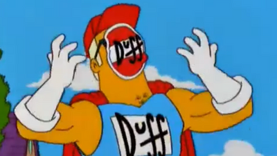 'The Simpsons' 'Retired' a Beloved Character 'Forever' After 30 Years