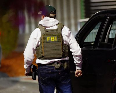 Accused Brown University shooter planned attack for years, video transcripts show