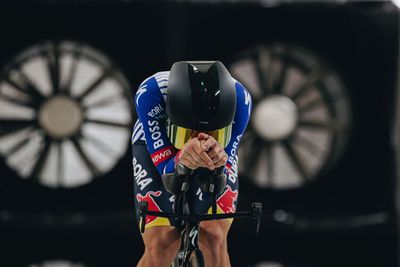 Specialized claims its new Red Bull & Remco-developed pro kit can save you 25 watts – here’s what that really means