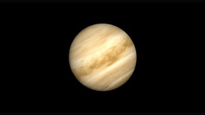 Venus reaches superior solar conjunction today: What does it mean and can you see it?