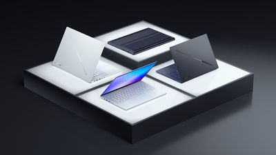 The 2026 Asus ROG Zephyrus G14 makes some spicy choices around its AMD configurations