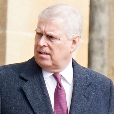 The "Tricky" Reason King Charles Wants to Evict Ex-Prince Andrew from Royal Lodge Before Easter Is Revealed