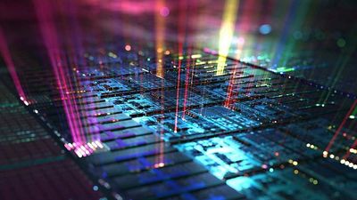 Phison's E37T controller could make PCIe 5.0 SSDs faster, cooler and *get this* slightly less pricey