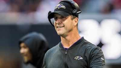 Quick Facts About John Harbaugh: Age, Net Worth, and Why He Was Fired by the Baltimore Ravens