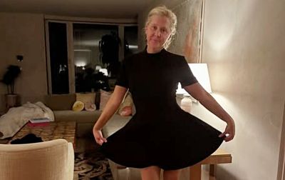 Amy Schumer, Chris Fischer File for Divorce - Why the Couple Ended Their 7-Year Marriage