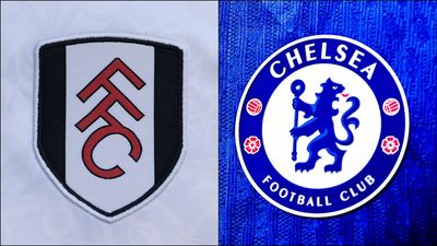 Fulham vs. Chelsea: Preview, Predictions and Lineups