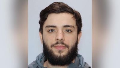 French man in court after warrant for NYD sex assault