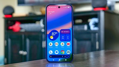 Google Pixels have a bunch of features, but these 5 are indispensable