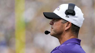 How John Harbaugh Reportedly Feels About Parting Ways With Ravens