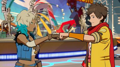 This fan-favorite action game is finally getting a physical release on Xbox, PS5 — here's the release date for preorders of its limited run