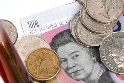 Australia’s inflation slows to 3.4%, easing fears of a February interest rate hike