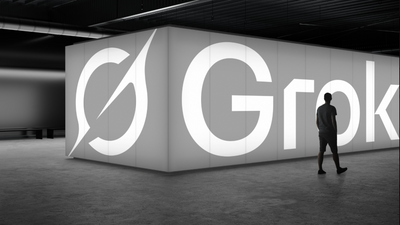 Grok 5 Leak Reveals an AI So Large it Could Redefine Who Controls Real-Time Knowledge