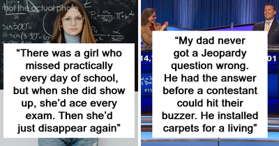 “Once You Spot It, You Lose All Trust”: 74 People Share The Creepiest Displays Of Intelligence They’ve Seen