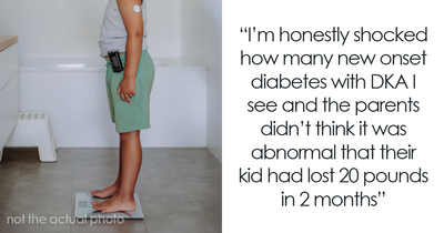 43 Health Signs That Shouldn’t Be Ignored As They Can Point To Serious Issues