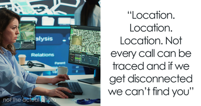 11 Things To Consider When Calling 911 To Convey Information In The Most Efficient Way