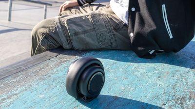 I'm an audio editor and here are my top 3 audio gadgets of CES 2026 (so far)