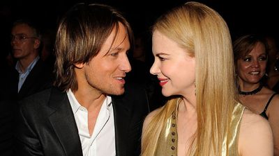 Why Nicole Kidman Feared ‘History Would Repeat Itself’ In Keith Urban Divorce Settlement