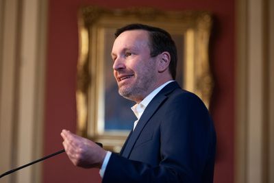 Fears of military action in Greenland grow after Venezuela operation - Roll Call