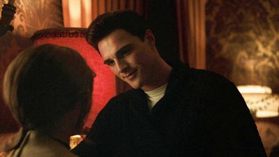 Netflix just added an overlooked psychological drama with Jacob Elordi — and it’s better than ‘Elvis’