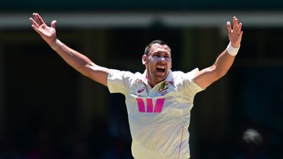 Boland's Sydney skill leaves statue location uncertain