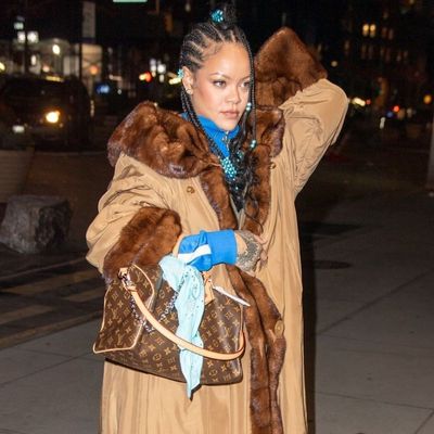 Insiders Already Agree: These 2026 Celebrity Sneaker Trends Will Rule the Year Ahead