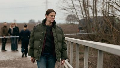 Netflix’s latest crime thriller series of 2026 has already crashed the top 10 — and it’s packed with mystery