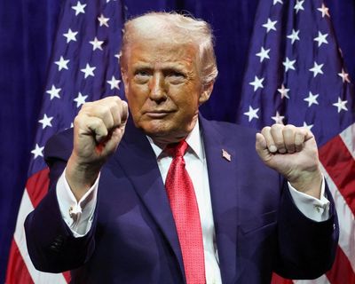 EU reveals weak hand as Trump raids Venezuela and threatens Greenland