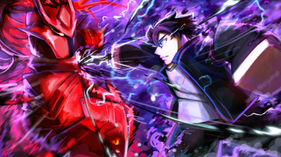 'Roblox Anime Final Quest' Codes January 2026: Dwell in This Dungeon Scroller Game Right Away