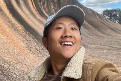 Remains of missing snorkeller wash ashore in western Australia