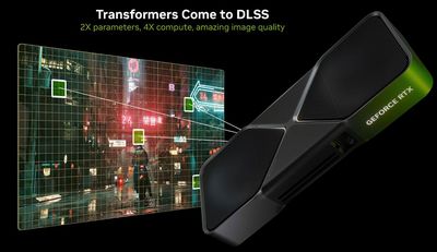 Community tests confirm DLSS 4.5 yields 20%+ performance loss on older RTX 30 and 20 series GPUs compared to DLSS 4.0 — Nvidia warnings ring true following rollout