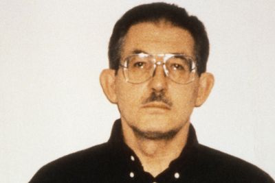 Aldrich Ames Dies at 84: A Flashback on How a CIA Insider for Moscow Lived as a Double Agent for Nine Years