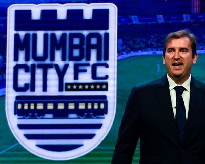 No games, no league and now no City Football Group: Indian football faces up to ‘global embarrassment’
