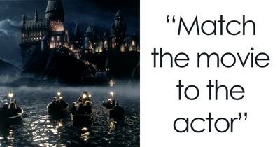 Score 29/29 On This Quiz To Prove That You Know Your Movies Like A True Expert