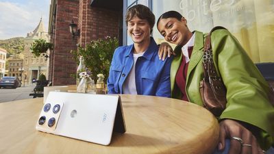 Meet the Razr Fold: Motorola's bold move against Samsung's Galaxy Z Fold 7