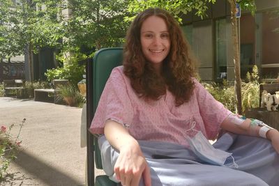 Tumour samples from the 1950s could reveal why more young people are getting bowel cancer