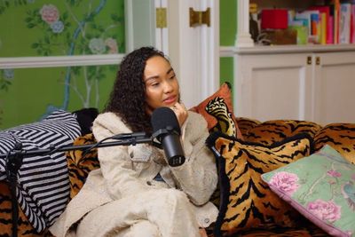 Little Mix star Leigh-Anne Pinnock heartbroken after husband’s ‘betrayal’