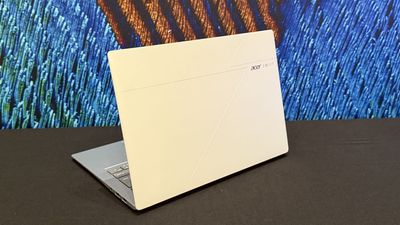 Planning to see Acer at CES 2026? Here are the three things you don’t want to miss