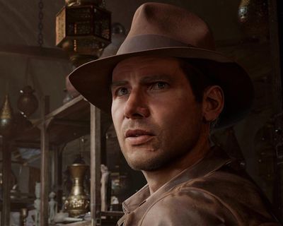 The 15 best Xbox Series S/X games to play in 2026