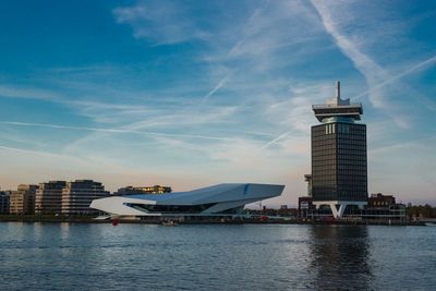 8 best LGBTQ+ hotels in Amsterdam for luxury, budget and boutique stays