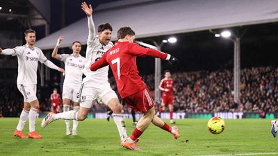 Obscure Premier League Rule Which Saved Liverpool Is Officially Challenged