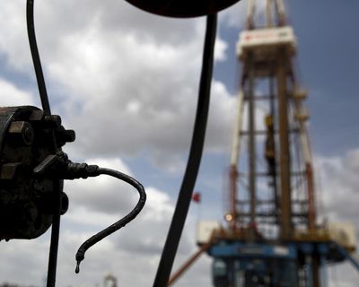 Venezuela to continue supplying oil to US ‘indefinitely’, White House says