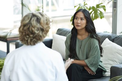 Get ahead of the hiring nightmare in 2026: These are the interview questions execs are currently asking job seekers: “Design a car for a deaf person.”