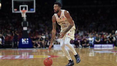 Lee back to haunt United as Cairns pinch NBL thriller