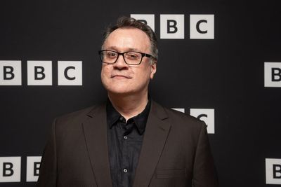 Russell T Davies joins line-up for Alan Cumming’s Pitlochry theatre festival