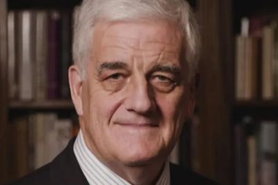 Farage tells Reform candidate who said David Lammy should ‘go home’ to Caribbean to apologise