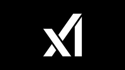 xAI Bags $20B As Elon Musk Celebrates a Funding Win that Could Reshape AI Power