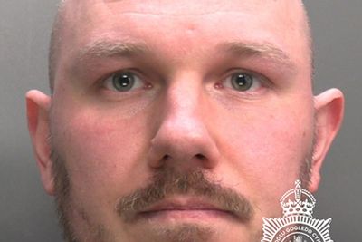 Man who sold chemicals to assist suicide jailed for 14 years