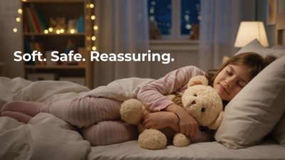 Why a California Senator Is Pushing a Four-Year US Ban on AI Chatbots in Children's Toys