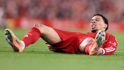 Arne Slot Performs Hugo Ekitike Injury U-Turn Ahead of Arsenal Trip