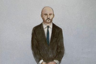 14 years in jail for man who assisted suicide